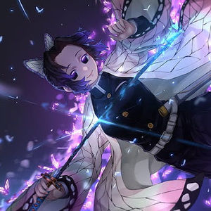 Meet your Posher, Esther